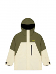 PICTURE ORGANIC CLOTHING - Jomoh Jkt - Spordi suusajoped - L