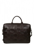 Adax - Limona Portfolio Blake 14' - Portfellid - ONE SIZE