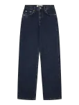Woodbird - Carla 90S Rinse Jeans - Laiad - 30 x 33