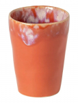 Costa Nova - Grespresso Lattemok - Kohvitassid - 38 CL