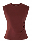 YAS - Yaspina Sl Top Noos - L&uuml;hikeste varrukatega - XL