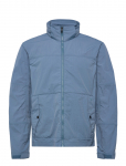 Lyle & Scott - Stow Away Jacket - Kerged jakid - XXL