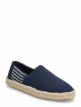 TOMS - Alpargata Rope 2.0 - Espadrillid - 41