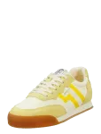 Gant - Beylana Sneaker - Madala s&auml;&auml;rega tossud - 41