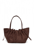Gina Tricot - Strap Detail Bag - Rihmaga kotid - ONE SIZE