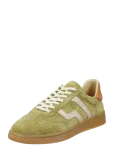 Gant - Cuzmo Sneaker - Madala s&auml;&auml;rega tossud - 43