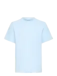 Blend - Bheswin Tee S/S - L&uuml;hikeste varrukatega - XL