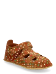 Bisgaard - Bisgaard Barefoot Beannie - Sandaalid - 23/14.2CM
