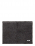 Boss Home - Edge Bath Mat - K&auml;ter&auml;tikud - 50X70CM