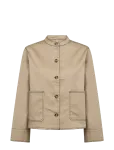 Soyaconcept - Sc-Akila - T&ouml;&ouml;jakid - XL