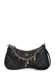 GUESS - Libby Shoulder Bag - V&auml;ikesed &uuml;le&otilde;lakotid - ONE SIZE
