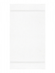 Ralph Lauren Home - Dulaney Bath Sheet - K&uuml;laliste r&auml;tikud - 100X183CM
