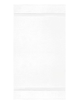Ralph Lauren Home - Dulaney Bath Sheet - K&uuml;laliste r&auml;tikud - 100X183CM