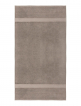 Ralph Lauren Home - Dulaney Bath Towel - Vannir&auml;tikud - 75X137CM
