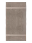 Ralph Lauren Home - Dulaney Bath Towel - Vannir&auml;tikud - 75X137CM