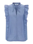 Soft Rebels - Srgada Blouse - Varrukateta - L