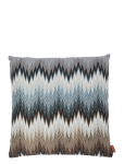 Missoni Home - Phrae Cushion - Padjad - 40X40CM