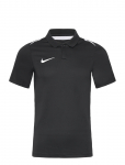 Nike - Nike Dri-Fit Academic Pro 24 Polo - Spordi l&uuml;hikeste varrukatega polos&auml;rgid - M
