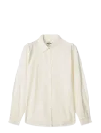 Mads N&oslash;rgaard - Broda Crane Shirt - Pikkade varrukatega - 36