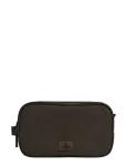 Markberg - Carembg Toiletry Bag, Recycled - Tualett-tarvete kotid - ONE SIZE