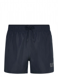 EA7 - Boxer Beachwear - L&uuml;hikesed p&uuml;ksid - S