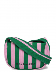 Marimekko - Knitted Crossbody Merirosvo - &Otilde;lakotid - ONE SIZE