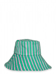 Marimekko - Rondel Piccolo - K&uuml;barad - M
