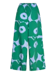 Marimekko - Puoti Unikko - Lai jalg - S