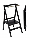 Ette Tete - Step'n'fold Foldable Helper Tower - &Otilde;pitornid - ONE SIZE