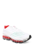 Adidas Originals - Megaride F50 Coca Cola - Madala s&auml;&auml;rega sporditossud - 41 1/3