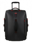 Samsonite - Paradiver Light Duffle/Wh 55/20 Bp Fl - Kohvrid - 55