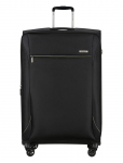 Samsonite - Base Breeze Spinner 83/31 Exp - Kohvrid - 83