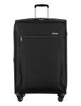 Samsonite - Base Breeze Spinner 83/31 Exp - Kohvrid - 83