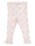 M&uuml;sli - Picnic Frill Leggings Baby - Retuusid - 68