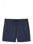 Calvin Klein - Medium Drawstring - L&uuml;hikesed p&uuml;ksid - XL