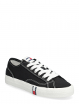 Tommy Hilfiger - Archive Y2K - Madala s&auml;&auml;rega tossud - 42