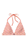 Calvin Klein - Triangle - Kolmnurksed bikiinitopid - M