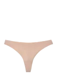 Calvin Klein - Thong - Stringid - XL