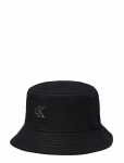 Calvin Klein - Washed Material Rev﻿ersible Buck - K&uuml;barad - ONE SIZE