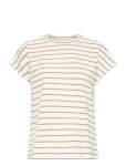 Fransa - Frfauna Tee 1 - L&uuml;hikeste varrukatega - L