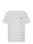 Fransa - Frtiana Tee 1 - L&uuml;hikeste varrukatega - S