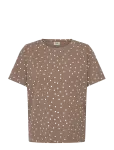 Fransa - Frtess Tee 1 - L&uuml;hikeste varrukatega - XS