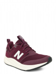 New Balance - New Balance Dynasoft Ua900 V2 - Madala s&auml;&auml;rega sporditossud - 46.5