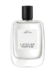L'atelier Parfum - Edp Carnal Bliss 100Ml - Eau De Parfum - 100 ML