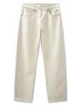 Anerkjendt - Akjonas Jeans - 8009 Ecru - Vaba l&otilde;ikega - 29