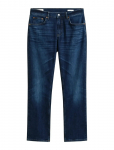 Gant - Classic Regular Denim Jeans - Klassikalised - 33 x 30