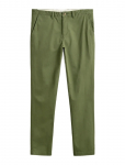 Gant - Classic Slim Chinos - Chino-p&uuml;ksid - 34 x 30
