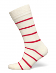 GANT - Striped Rib Socks - Tavalised sokid - 43-45