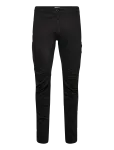 C.P. Company - Cotton Cargo Pants - Vabaaja - 42