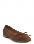 Billi Bi - Long Boots - Baleriinad - 39